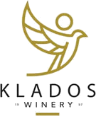 Klados Winery logo